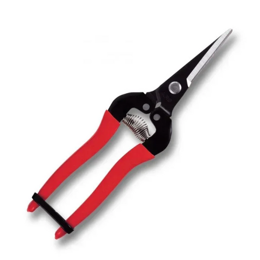 ARS 300L Flower Snips – For Harvesting Cut Flowers