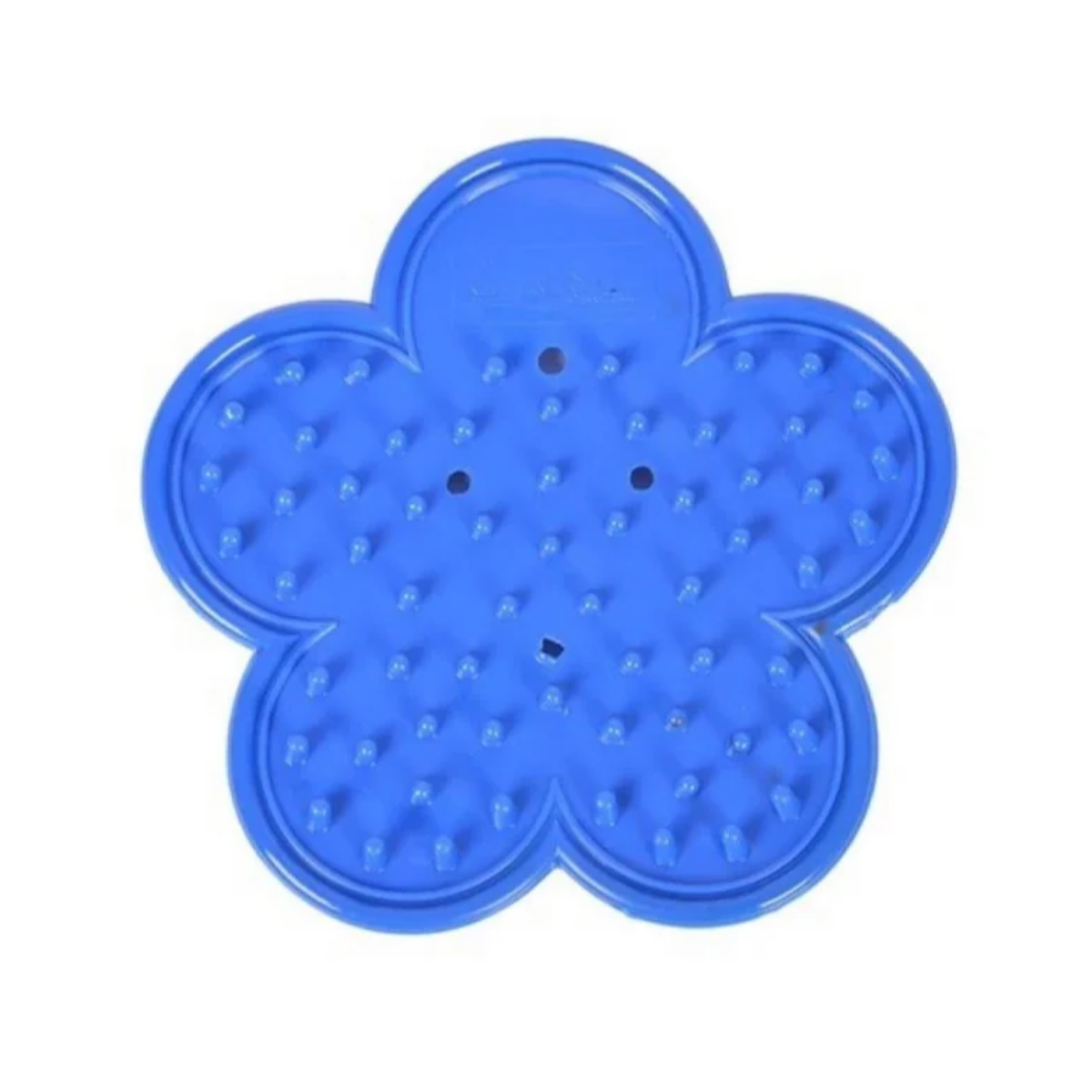 Leaf & Foliage Stripper – Blue